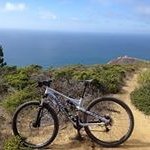 Bruce Bray - @bruce219 - Instagram