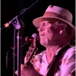Bruce Bray - @brucenmonie - Instagram