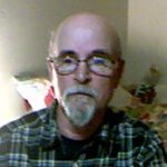 Bruce Bray - @bray.bruce - Instagram
