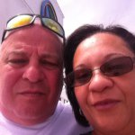 Bruce Bray - @brucebray757 - Instagram