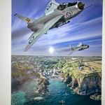 Bruce Bray - @brucebeer10 - Instagram