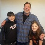 Bruce Bray - @bruce.bray.373 - Instagram