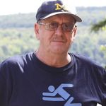 Bruce Bray - @bruce.bray1 - Instagram