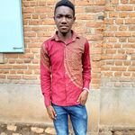 Bruce Brayton Lapulga - @bruce_brayton_lapulga - Instagram