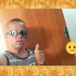 bruce brayyan - @brucebrayyan_ - Instagram