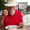 brucebray543 - @brucebray543 - TikTok