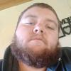 brucebrayall559 - @brucebrayall559 - TikTok