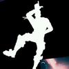 Brazen Bruce - @bzbruce187 - TikTok