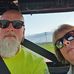 Bruce Brazee - Facebook