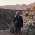 Bruce Carroll Brazie - Facebook