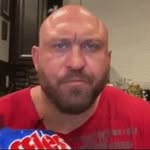 Bruce Breisch - @mike_rotchburns27 - Instagram