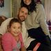 Bruce Breisch - Facebook