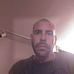 Bruce Breisch - Facebook