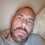 Bruce Breisch - Facebook