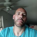 Bruce Breisch - Facebook
