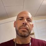 Bruce Breisch - Facebook