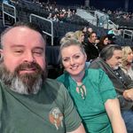 Jennifer N Bruce Breisch - @jenlb1010 - Instagram