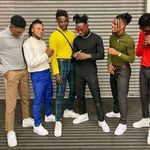 Bright Bruce - @bright_bruce8 - Instagram