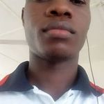 Bright Bruce - @brucebright84 - Instagram