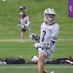 Brighton Bruce - @brightonbruce18 - Instagram