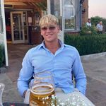@bruce.brighton - Instagram