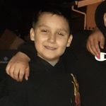 Bruce Bright - @bruceski916 - Instagram