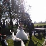 Bruce Bright - @bruce.bright.50 - Instagram
