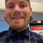 Bruce Bright - @brucebrigh1499 - Instagram