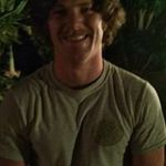 Bruce Bright - @bruce.bright.100 - Instagram