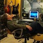 Bruce Bright - @bostunemusic - Instagram