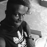 Bruce Bright - @brucebright4590 - Instagram