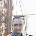 Bruce Bright - Facebook