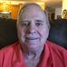 Bruce Bright - Facebook