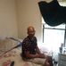 Bruce Bright - Facebook