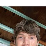 Bruce Bright - @brucebright14 - Instagram