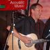 Bruce Bright - Facebook