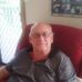 Bruce Bright - Facebook