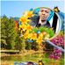 Bruce Bright - Facebook