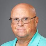 Bruce Bright - @taterrider - Instagram