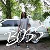 Bruce Bright - @bruce.bright - TikTok
