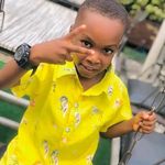 Bruce Bright - @brucebright497 - Instagram