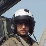 Bruce Bright - @brucebrightphd - Instagram