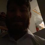 Bruce Bright - @brucebright137 - Instagram