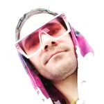 Bruce Bright - @profitstar - Instagram