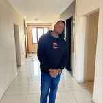 Bruce Bright - @brucebright4 - Instagram