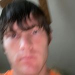 Bruce Bright - @bruce.bright.7547 - Instagram