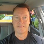 Bruce Brightman - @bruce.brightman - Instagram