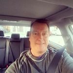 Bruce Brightman - @brightmanbruce - Instagram