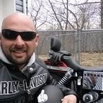 Bruce Brighton - @brucebrighton - Instagram