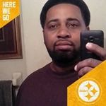 Bruce Brightwell - @bruce.brightwell - Instagram
